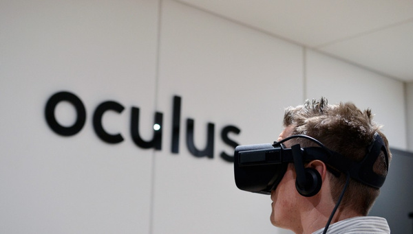 CES 2016觀察：都在說VR說無人機，你還看懂了什么