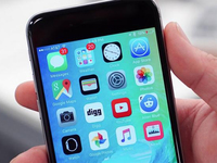 iOS 9.2.1測(cè)試版被越獄？開(kāi)發(fā)者：還得等等