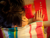 科客晚報(bào) 小米nubia一月?tīng)?zhēng)發(fā)新機(jī)，支付寶春晚紅包攻略