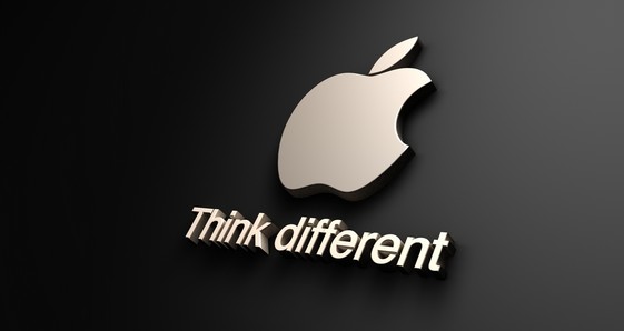 iPhone 7一意孤行改設計，蘋果還是設計為導向的企業嗎