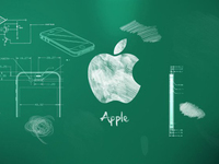 iPhone 7一意孤行改設(shè)計(jì)，蘋果還是設(shè)計(jì)為導(dǎo)向的企業(yè)嗎