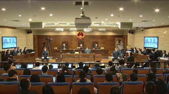從技術(shù)神器到技術(shù)罪犯 王欣和快播將何去何從？