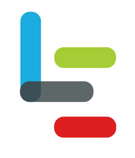 無懼口水戰，樂視12日將有大動作：換新LOGO了！