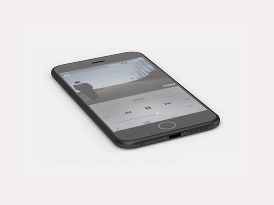 為保2016年不受重挫 蘋果將在上半年發布iPhone 7？