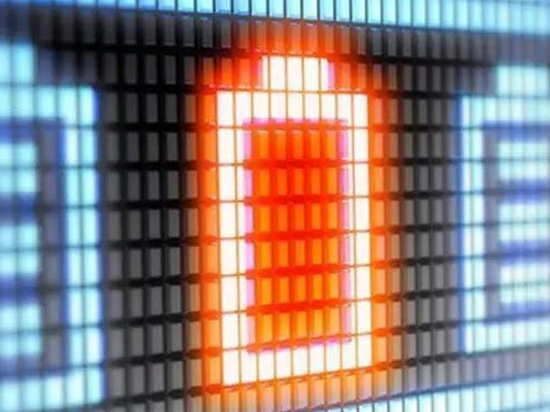 手機(jī)30秒就能充滿電？這技術(shù)啥時(shí)候能普及