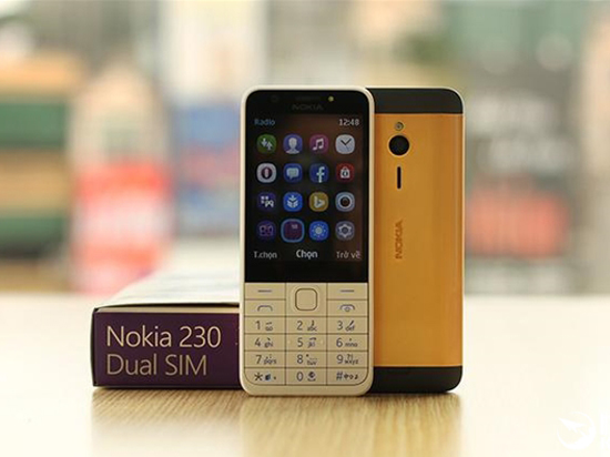 科客晚報 iPhone銷量暴跌是三星害？vivo全能怪獸曝光