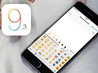 神速！iOS9.3測試版才剛出就遭越獄？