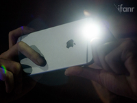 iPhone 7除了耳機(jī)接口沒(méi)了，還有什么變化？