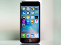 大改動！iOS 9.3 beta可刪除iPhone預裝程序