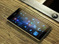微軟Lumia 650下月發布：Lumia即將迎來最終篇？