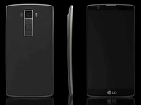 太厲害！LG G5采用超大膽魔術插槽設計