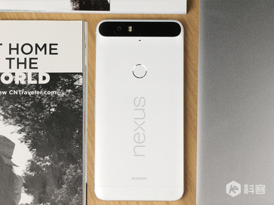 為谷歌代工Nexus，HTC就能重新風光了嗎？
