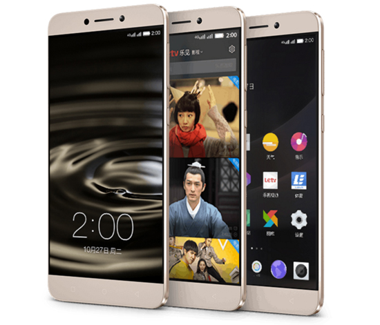 科客晚報(bào) 小米5大戰(zhàn)魅族MX6，HTC M10將洗心革面