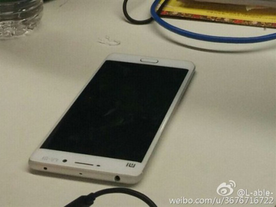 科客晚報(bào) 小米5大戰(zhàn)魅族MX6，HTC M10將洗心革面