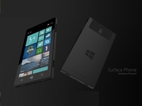 這是什么烏龍？微軟竟自曝Lumia Phone X