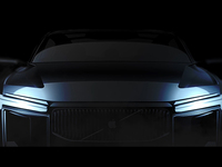 視頻：蘋果Apple Car概念視頻曝光 不止是車這么簡單？