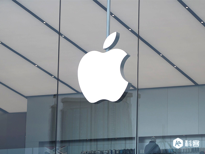 開業在即，廣州首家Apple Store真容提前看！