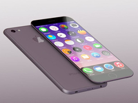 永遠不要低估蘋果 iPhone 7依然很給力！