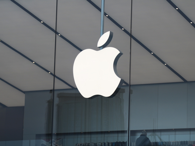 廣州Apple Store探館，科客帶你先睹為快