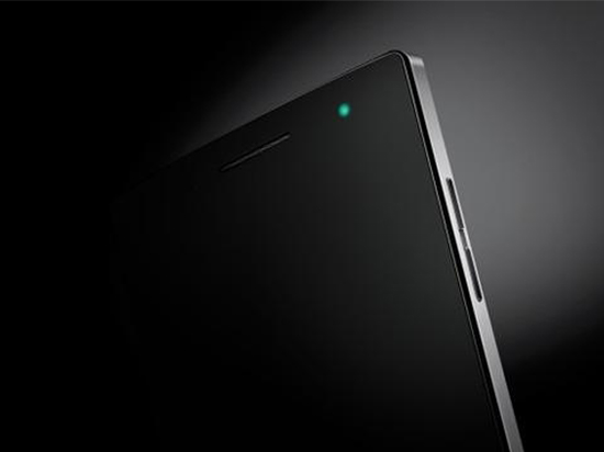 OPPO Find 9傳三月發(fā)布，死磕小米/vivo