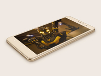 禍不單行 紅米Note 3全網通版又遇升級變磚問題！