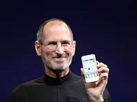 科客晚報：iPhone 5se已在量產(chǎn) 紅米Note3全網(wǎng)通升級“變磚”