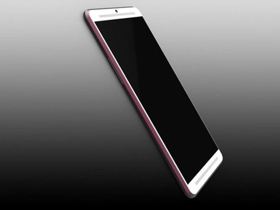 HTC M10再曝光，搭配全新1200萬像素攝像頭