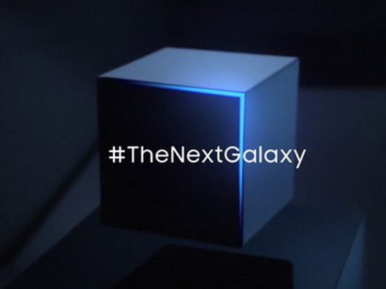 三星Galaxy S7發(fā)布時(shí)間終于確認(rèn)：2月21日