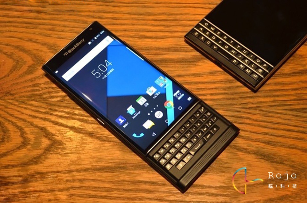 春節帶什么手機回家最能裝逼？