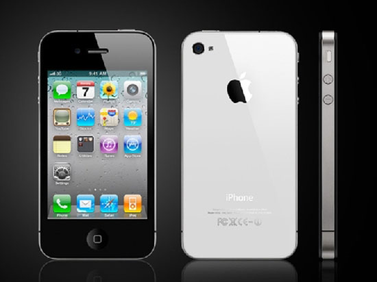 蘋果3月發布會時間確定，iPhone 5SE或售3688元