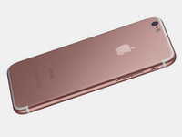 iPhone  7外觀將會大改：外凸鏡頭與白帶設計或被取消