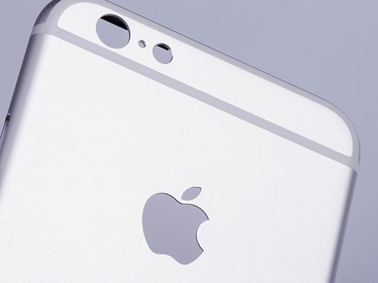 科客晚報：iPhone 7 Plus將使用雙鏡頭？Uber你這是弄啥咧