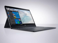 Surface Book太貴？戴爾推廉價二合一筆記本
