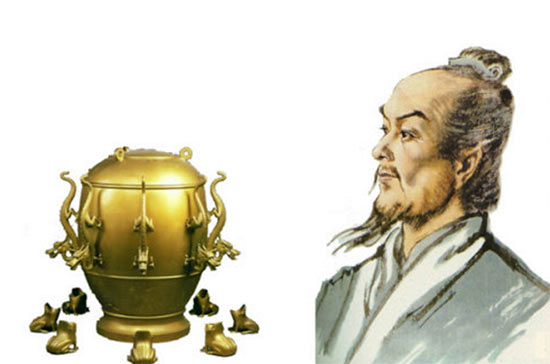 臺(tái)灣6.7級(jí)地震堪比2枚核彈，科普應(yīng)急知識(shí)
