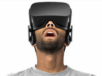 美國NBC將推VR電視劇，觀眾可用Oculus Rift觀看