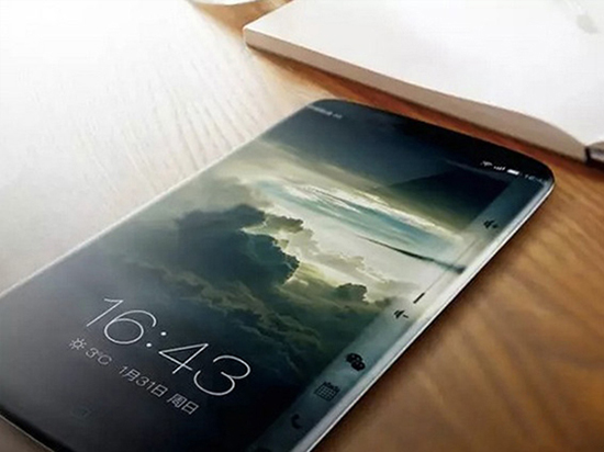 科客晚報(bào)：樂(lè)視超級(jí)手機(jī)2跑分無(wú)敵？iPhone利潤(rùn)太恐怖