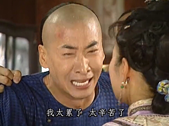 科客晚報(bào)：樂(lè)視超級(jí)手機(jī)2跑分無(wú)敵？iPhone利潤(rùn)太恐怖