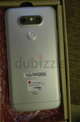 科客晚報：樂視又搶下驍龍820首銷，Apple Pay凌晨見