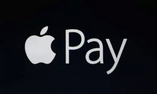 科客晚報：樂視又搶下驍龍820首銷，Apple Pay凌晨見