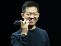 科客晚報(bào)：樂視又搶下驍龍820首銷，Apple Pay凌晨見