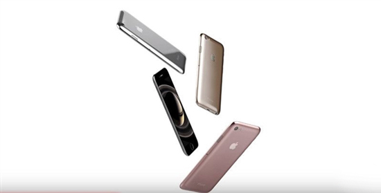 我們所期待的蘋果iPhone7 真的有那么好嗎？