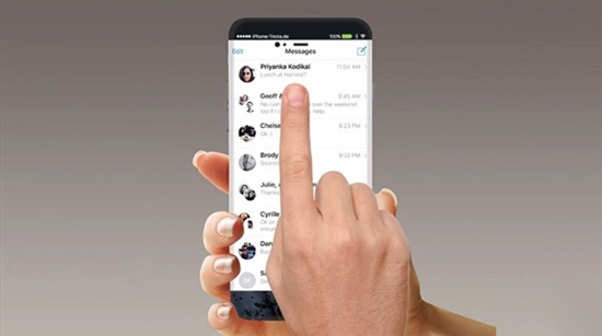 我們所期待的蘋果iPhone7 真的有那么好嗎？