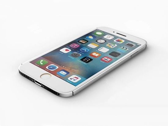 我們所期待的蘋果iPhone7 真的有那么好嗎？