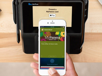 想用Apple Pay？除了裝逼難，這幾點你也要知道