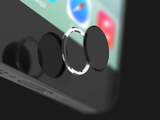 視頻：旗艦機配置？iPhone 5se渲染視頻曝光