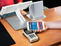 Apple Pay服務器崩潰！真愛粉：沒事，后半夜估計可以了