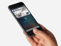 蘋果發布最新iOS 9.2.1更新：修復Error 53問題