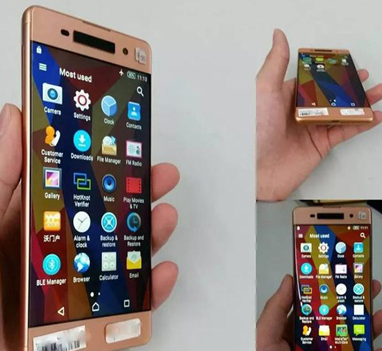 MWC 2016前瞻：華為三星扛大旗 小米終于要現身