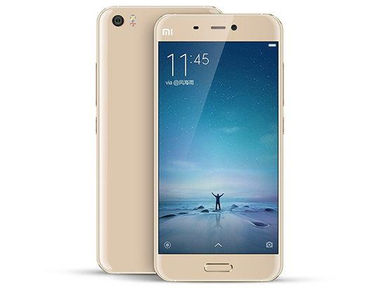 MWC 2016前瞻：華為三星扛大旗 小米終于要現身