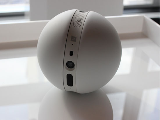 視頻：VR設備、智能家居新品扎堆亮相MWC